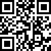 https://de.abna24.com/xdBkj