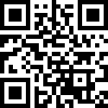 https://de.abna24.com/x6nBb