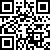 https://de.abna24.com/x5TZ4