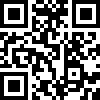 https://de.abna24.com/x4WyY