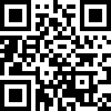 https://de.abna24.com/x8JvK