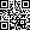 https://de.abna24.com/x4v5P