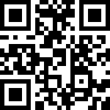 https://de.abna24.com/x7pXQ