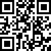 https://de.abna24.com/x5GMT