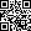 https://de.abna24.com/xbSPF