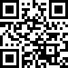 https://de.abna24.com/xd5h5