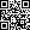 https://de.abna24.com/x5BH7