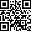 https://de.abna24.com/xhHxb