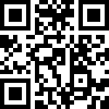 https://de.abna24.com/x4TZ9