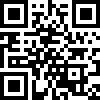 https://de.abna24.com/xhjj6