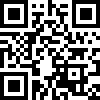 https://de.abna24.com/x5PcL
