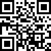 https://de.abna24.com/x53Ks