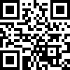 https://de.abna24.com/xhrYW