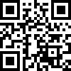 https://de.abna24.com/x5PRq
