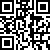 https://de.abna24.com/x3TBY
