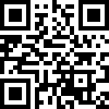 https://de.abna24.com/x4XNQ