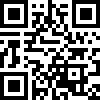 https://de.abna24.com/x8VMj