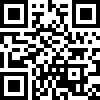 https://de.abna24.com/xhw95