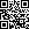 https://de.abna24.com/xkBCV