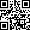 https://de.abna24.com/x4hSP