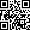 https://de.abna24.com/x8ZvG