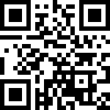 https://de.abna24.com/xhCCq