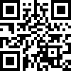 https://de.abna24.com/x5y2H