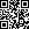 https://de.abna24.com/xgKBR