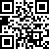 https://de.abna24.com/x7NZC