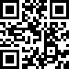 https://de.abna24.com/xcjmf