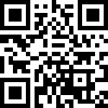 https://de.abna24.com/x9nDY