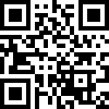 https://de.abna24.com/xksPc