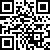 https://de.abna24.com/xfxn7