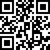 https://de.abna24.com/x4NYZ