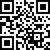 https://de.abna24.com/x9gqy