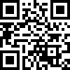 https://de.abna24.com/xhLq3