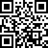 https://de.abna24.com/x64sV