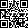 https://de.abna24.com/x8HSz