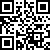 https://de.abna24.com/x3vyD