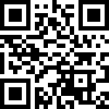 https://de.abna24.com/x56SK