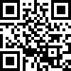 https://de.abna24.com/xkF8r