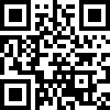 https://de.abna24.com/xhHXb