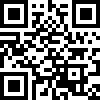 https://de.abna24.com/x3Hby