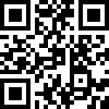 https://de.abna24.com/xcLcP