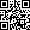 https://de.abna24.com/x7k2H