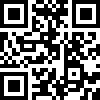 https://de.abna24.com/xcvnw