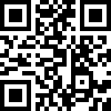 https://de.abna24.com/xbHJx