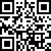 https://de.abna24.com/x57TV