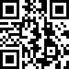 https://de.abna24.com/xdJBH