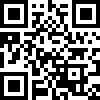 https://de.abna24.com/xgkPy